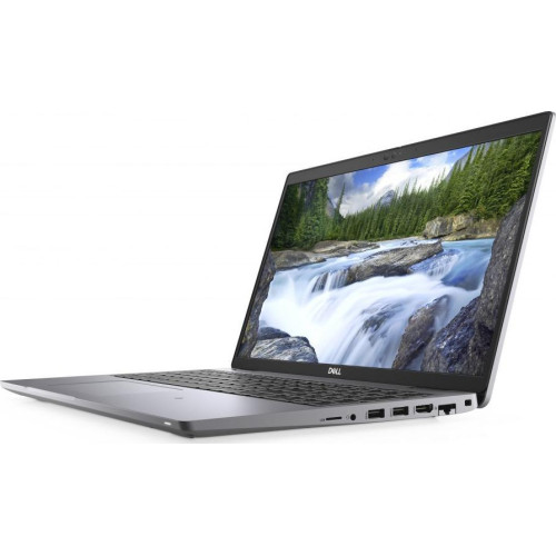 Ноутбук DELL Latitude 5520 (S002L552015_W11)