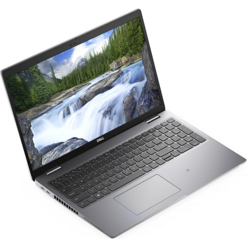 Ноутбук DELL Latitude 5520 (S002L552015_W11)