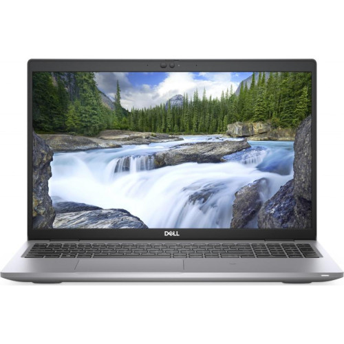 Ноутбук DELL Latitude 5520 (S002L552015_W11)