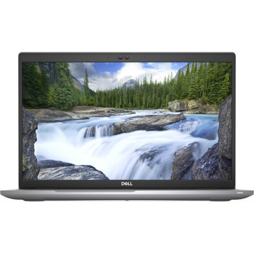 Ноутбук DELL Latitude 5520 (S002L552015_W11)