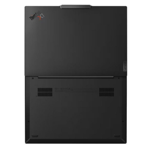 Lenovo ThinkPad X1 Carbon G12 (21KC0065PB)