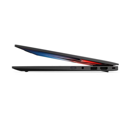 Lenovo ThinkPad X1 Carbon G12 (21KC0065PB)