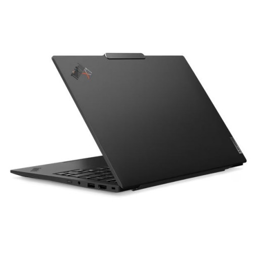 Lenovo ThinkPad X1 Carbon G12 (21KC0065PB)