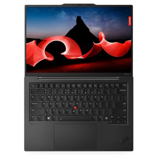 Lenovo ThinkPad X1 Carbon G12 (21KC0065PB)