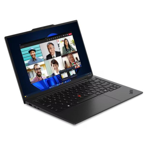 Lenovo ThinkPad X1 Carbon G12 (21KC0065PB)