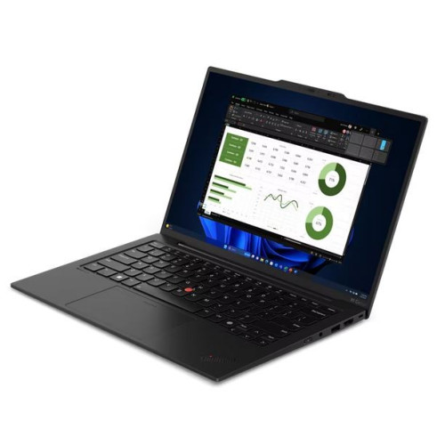 Lenovo ThinkPad X1 Carbon G12 (21KC0065PB)