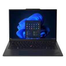 Lenovo ThinkPad X1 Carbon G12 (21KC0065PB)