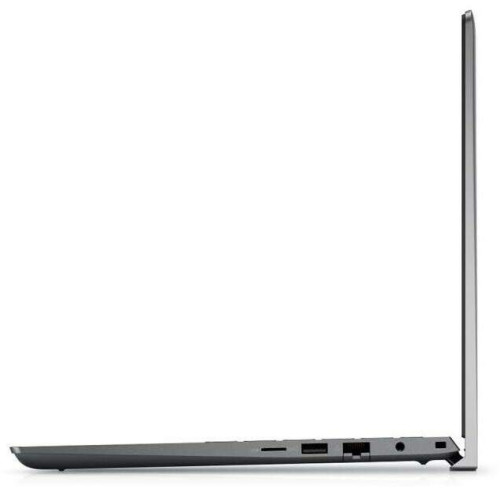 Dell Vostro 14-5415 (998-FFYL)