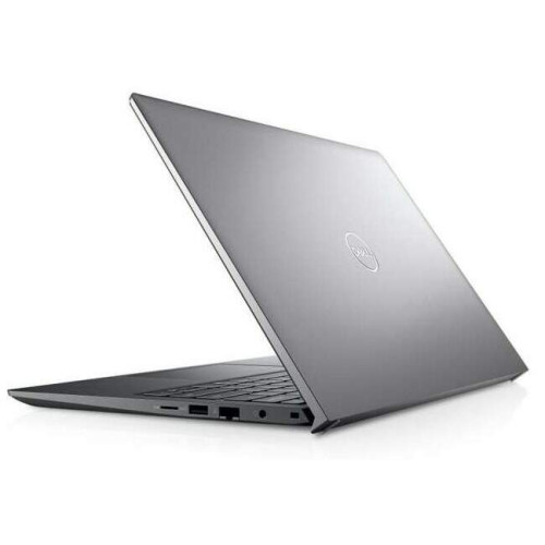 Dell Vostro 14-5415 (998-FFYL)