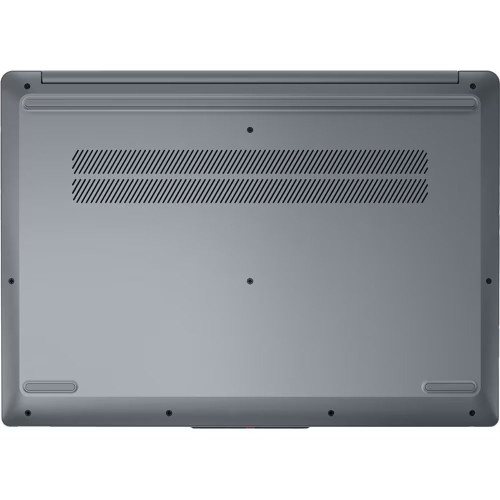 Lenovo IdeaPad Slim 3 16IAH8 (83ES000FRM)