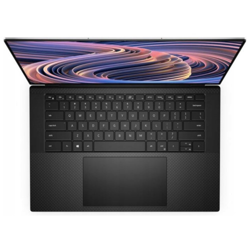 Dell XPS 15 9530 (XPS0300X-3yNBD)