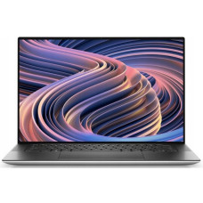 Dell XPS 15 9530 (XPS0300X-3yNBD)