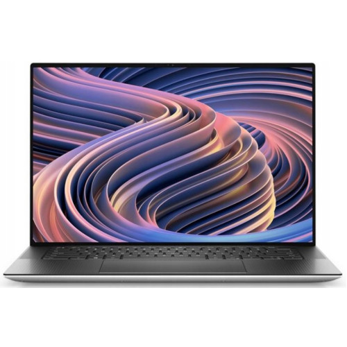 Dell XPS 15 9530 (XPS0300X-3yNBD)