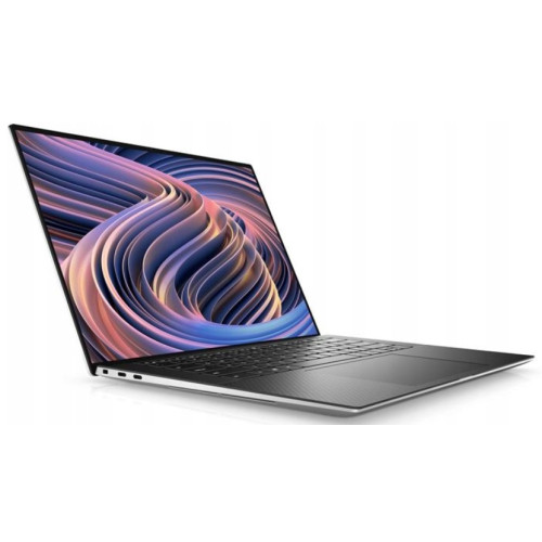 Dell XPS 15 9530 (XPS0300X-3yNBD)