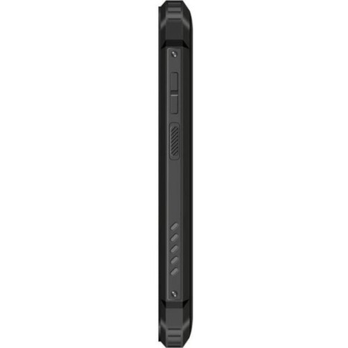 Новинка від Oukitel: Oukitel WP23 4/64GB Black - стійкий і потужний смартфон!