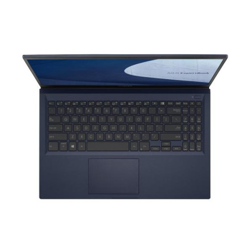 Ноутбук Asus ExpertBook L1 L1500CDA (L1500CDA-BQ0408R)