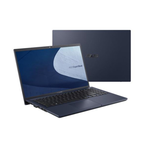 Ноутбук Asus ExpertBook L1 L1500CDA (L1500CDA-BQ0408R)