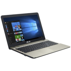 Ноутбук Asus X541UA (X541UA-DM1078D)