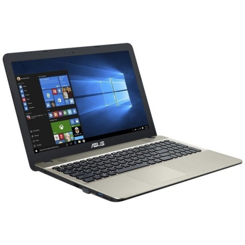 Ноутбук Asus X541UA (X541UA-DM1078D)