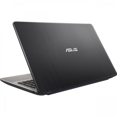 Ноутбук Asus X541UA (X541UA-DM1078D)