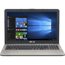 Ноутбук Asus X541UJ (X541UJ-DM567)