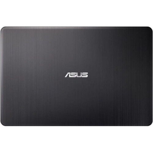 Ноутбук Asus X541UJ (X541UJ-DM567)