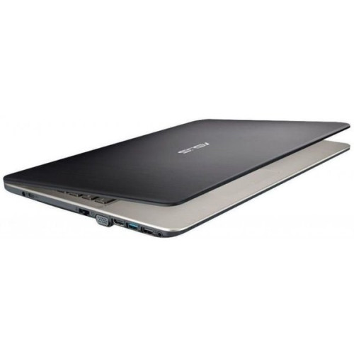 Ноутбук Asus X541UJ (X541UJ-DM567)