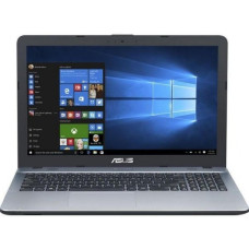 Ноутбук Asus X541UV (X541UV-DM1125)