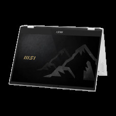 MSI Summit E13 FlipEvo A11MT (A11MT-235US)