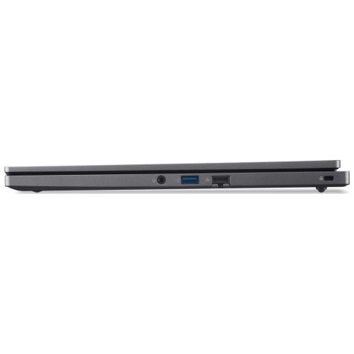 Acer TravelMate P2 16 TMP216-51 (NX.B1BEP.00A)