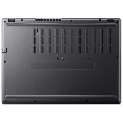 Acer TravelMate P2 16 TMP216-51 (NX.B1BEP.00A)