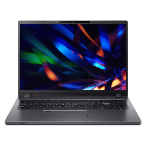 Acer TravelMate P2 16 TMP216-51 (NX.B1BEP.00A)