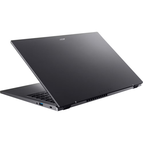 Acer Aspire 5 A515-58P-559C (NX.KHJEX.00Q)