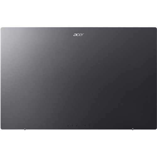 Acer Aspire 5 A515-58P-559C (NX.KHJEX.00Q)