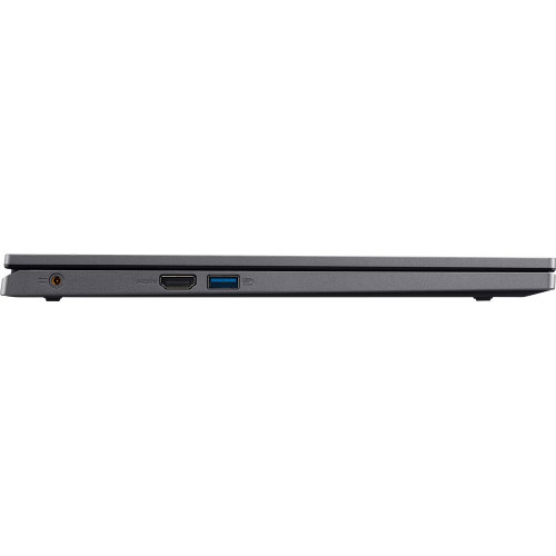 Acer Aspire 5 A515-58P-559C (NX.KHJEX.00Q)