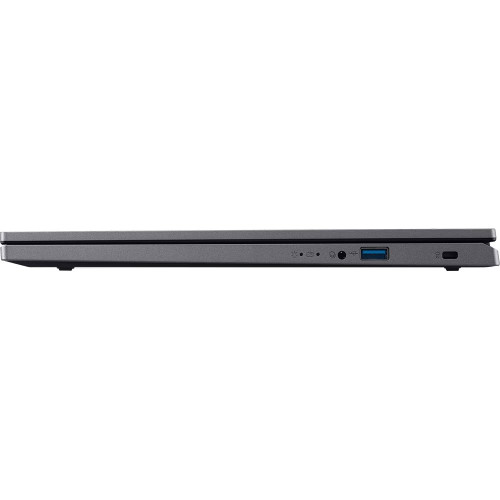 Acer Aspire 5 A515-58P-559C (NX.KHJEX.00Q)