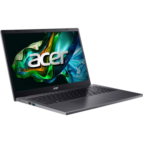 Acer Aspire 5 A515-58P-559C (NX.KHJEX.00Q)