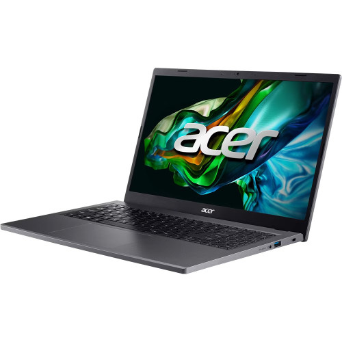 Acer Aspire 5 A515-58P-559C (NX.KHJEX.00Q)