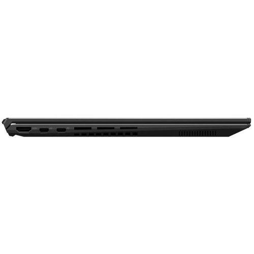 Asus ZenBook 14X OLED UM5401QA (UM5401QA-OLED190W)