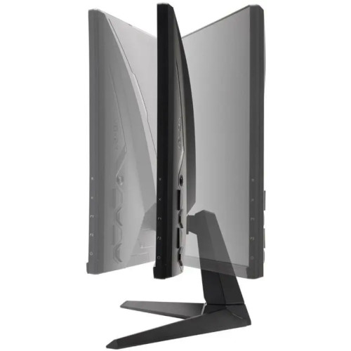 Asus TUF GAMING VG279Q1A (90LM05X0-B01170)