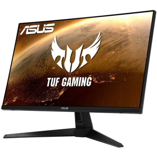 Asus TUF GAMING VG279Q1A (90LM05X0-B01170)