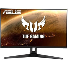 Asus TUF GAMING VG279Q1A (90LM05X0-B01170)