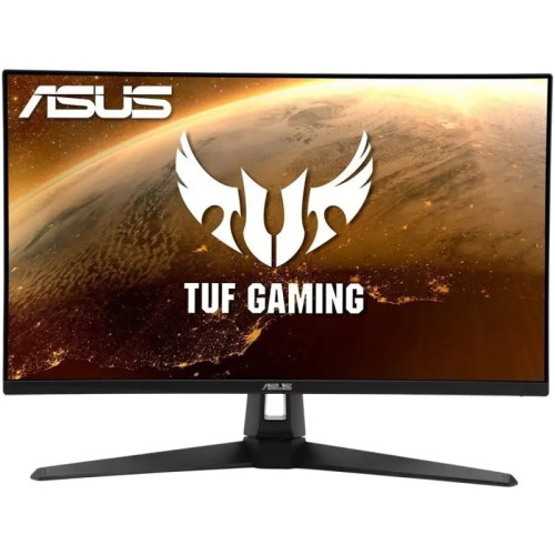 Asus TUF GAMING VG279Q1A (90LM05X0-B01170)