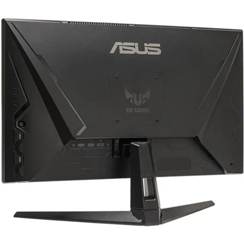 Asus TUF GAMING VG279Q1A (90LM05X0-B01170)