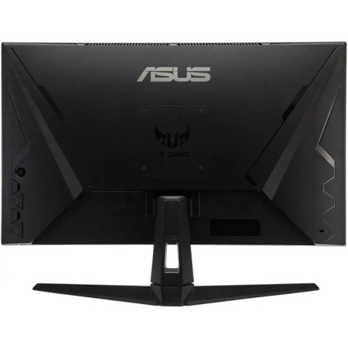 Asus TUF GAMING VG279Q1A (90LM05X0-B01170)