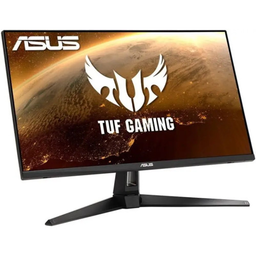 Asus TUF GAMING VG279Q1A (90LM05X0-B01170)