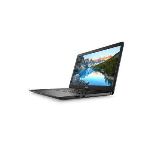 Ноутбук Dell Inspiron 3793 (I3793-7015BLK-PUS)