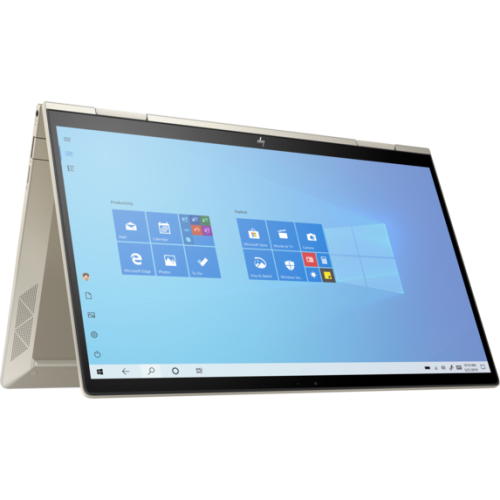 Ноутбук HP Envy x360 Convertible 13-bd0032nr (2Z6E5UA)