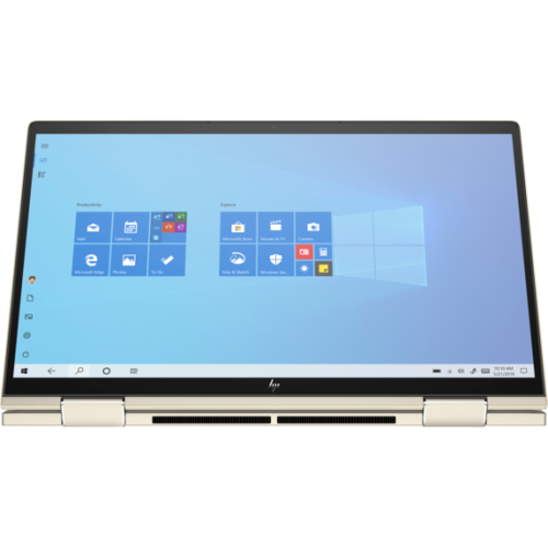 Ноутбук HP Envy x360 Convertible 13-bd0032nr (2Z6E5UA)