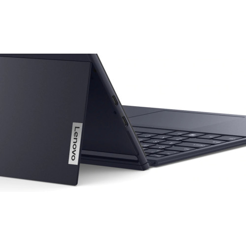 Ноутбук Lenovo Yoga Duet 7 13IML05 (82AS00AWIX)